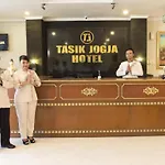 Tasik Jogja Hotel