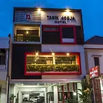 Tasik Jogja Hotel