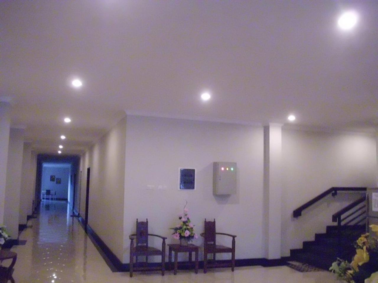 Tasik Jogja 2*